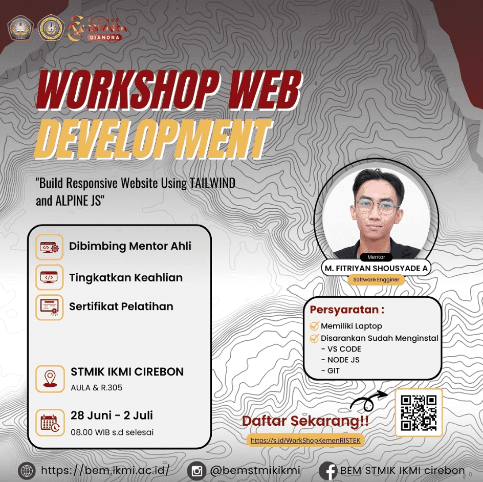 event-muhammad-fitrian