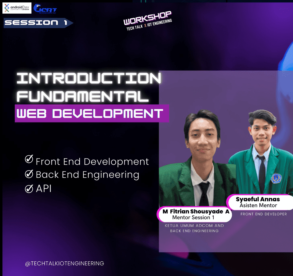 event-muhammad-fitrian