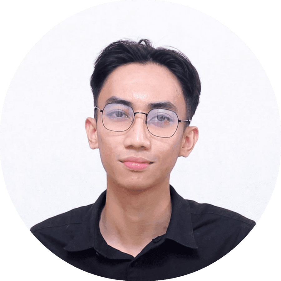 Muhammad Fitrian